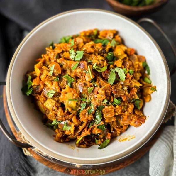 Began Ka Bharta